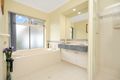 Property photo of 15 Mayflower Court Encounter Bay SA 5211