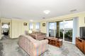 Property photo of 15 Mayflower Court Encounter Bay SA 5211
