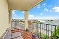 Property photo of 15 Mayflower Court Encounter Bay SA 5211