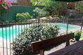 Property photo of 9 Burns Road Winston Hills NSW 2153