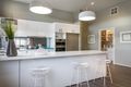 Property photo of LOT 41 Sandalford Crescent Officer VIC 3809