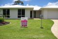 Property photo of 18 Lee Street Buderim QLD 4556