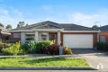 Property photo of 15 Jezwing Avenue South Morang VIC 3752