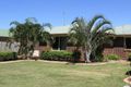 Property photo of 17 Pettigrew Drive Kalkie QLD 4670
