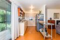 Property photo of 137 Francis Street Moruya NSW 2537