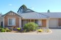 Property photo of 8/3-5 Elizabeth Street Tanunda SA 5352