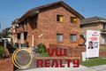 Property photo of 3/63 Nelson Street Fairfield NSW 2165