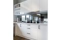 Property photo of LOT 41 Sandalford Crescent Officer VIC 3809