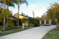 Property photo of 8 Robbins Place Shelley WA 6148