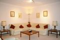 Property photo of 8 Robbins Place Shelley WA 6148
