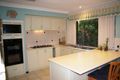 Property photo of 8 Robbins Place Shelley WA 6148