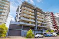Property photo of 9/14 Dashwood Place Darwin City NT 0800