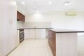 Property photo of 9/14 Dashwood Place Darwin City NT 0800