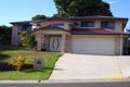 Property photo of 26 Kookaburra Terrace Goonellabah NSW 2480