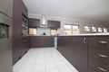 Property photo of 28 Amalfi Way Canning Vale WA 6155