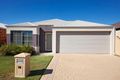 Property photo of 28 Amalfi Way Canning Vale WA 6155
