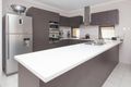 Property photo of 28 Amalfi Way Canning Vale WA 6155