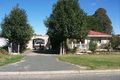 Property photo of 52 Callison Way Koondoola WA 6064