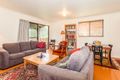 Property photo of 137 Francis Street Moruya NSW 2537