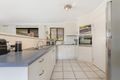 Property photo of 3 Trafalgar Court Strathpine QLD 4500
