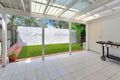 Property photo of 3/8 Parkridge Drive Molendinar QLD 4214