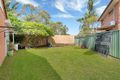 Property photo of 3/8 Parkridge Drive Molendinar QLD 4214