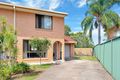 Property photo of 3/8 Parkridge Drive Molendinar QLD 4214