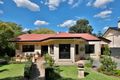 Property photo of 10 Myall Avenue Kensington Gardens SA 5068