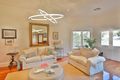 Property photo of 10 Myall Avenue Kensington Gardens SA 5068