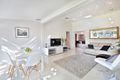 Property photo of 10 Myall Avenue Kensington Gardens SA 5068