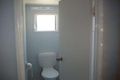Property photo of 32 Beatty Street Clermont QLD 4721