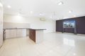 Property photo of 9/14 Dashwood Place Darwin City NT 0800