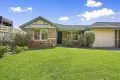 Property photo of 37/15-19 Graham Road Highett VIC 3190