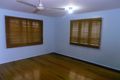 Property photo of 7 Anzac Avenue Mareeba QLD 4880
