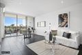 Property photo of 122/6C Defries Avenue Zetland NSW 2017
