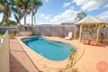 Property photo of 83 South Seas Drive Ashtonfield NSW 2323