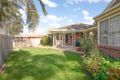 Property photo of 83 South Seas Drive Ashtonfield NSW 2323