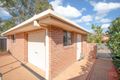 Property photo of 83 South Seas Drive Ashtonfield NSW 2323