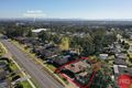 Property photo of 83 South Seas Drive Ashtonfield NSW 2323