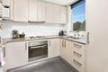 Property photo of 4/15 Grafton Crescent Dee Why NSW 2099