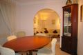 Property photo of 8 Robbins Place Shelley WA 6148