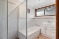 Property photo of 2 Scenic Crescent Mount Riverview NSW 2774
