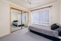 Property photo of 1/508 Coolangatta Road Tugun QLD 4224