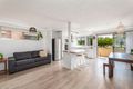Property photo of 1/508 Coolangatta Road Tugun QLD 4224