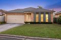 Property photo of 1A Almurta Street Alfredton VIC 3350