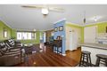Property photo of 1547 Ocean Drive Lake Cathie NSW 2445