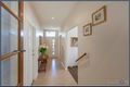Property photo of 18 Ada Baker Street Forde ACT 2914