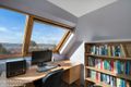 Property photo of 1 Garth Avenue Sandy Bay TAS 7005