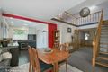 Property photo of 1 Garth Avenue Sandy Bay TAS 7005