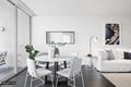 Property photo of 122/6C Defries Avenue Zetland NSW 2017